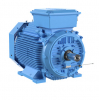 3GBP202410-ADG двигатель M3BP 200 MLA 4 B3 IE2 30 кВт
