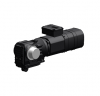 KT47/T DRL80M4BE2/TF/AS7W привод