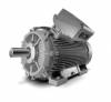 1LE5533-4AC73-3AF3 560кВт двигатель Siemens