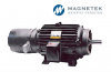 Электродвигатели серии Black Max Magnetek