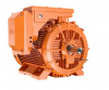 Двигатель 3GBP312230-ADL ABB
