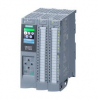 6ES7511-1CK01-0AB0 SIMATIC S7-1500 Compact CPU
