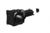 K87/R CMP80M/BP/KY/AK0H/SB1 моторредуктор