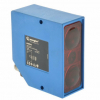HT80PA3 Reflex Sensor wenglor