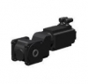 BSHF302B CMP71M/KY/AK1H/SM1 Мотор-редуктор