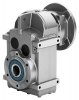 2KJ3404-5FA04-0FA1 D04+H06+K06+L04+L50+Y00 мотор-редуктор Flender Siemens