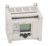 1763-L16BBB  MicroLogix 1100 16 Point Controller 