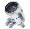 Анализатор Smartec CLD18 Endress+Hauser
