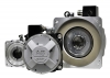 Двигатель RDB-B21519-3B72AA Allen-Bradley