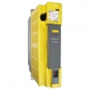 A06B-6089-H104 FANUC