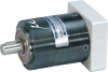 Редуктор LC 070 2 35 70A 14 KE Bonfiglioli
