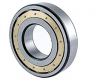 22244 CC/C3W33 подшипник SKF