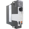 1756-L71S Allen Bradley