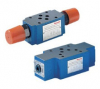 R900564521 клапан Z2FSK 6-2-1X/2QV Bosch Rexroth