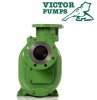 Насосы серии S VICTOR PUMPS