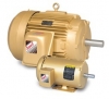 Двигатель общего назначения CDM3543 Baldor