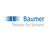 Индуктивный датчик IFRD 18 Baumer