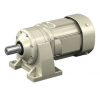 ALTAX DRIVE CNVM05-5097-59/J2NTLB привод Sumitomo