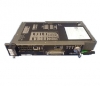 1785-L20E/F Allen Bradley