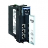MVI56-EMCM Модуль связи Allen Bradley