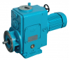 POSICHAIN A200 вариаторы BREVINI