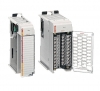 1769-OF8C Модуль Allen Bradley