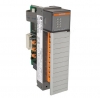 Модуль 1746-OX8 SLC-500 Allen Bradley