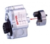 R900868651 Комплект VT-SWA-1-1X/SYDFEE/18…140 Bosch Rexroth