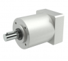MPMBC3100S0003  MP MB 080 3 100 STD 60A2 CD 14 S5 OR SB*  Редуктор
