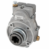 Повышающий редуктор (мультипликатор) P.T.O. GEARBOXES серии ML32 BREVINI