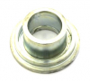 3GZF244708-1 SEAL RING/УПЛОТНИТЕЛЬНОЕ КОЛЬЦО, D-ГОЛОВКА