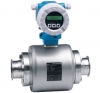 Расходомер 10H50-2F0AEAA0A5AA Endress+Hauser