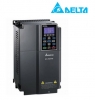 Привод C2000 460V VFD1600C43A  215 HP DELTA