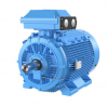 Двигатель 3GBP352410-ADG 400kw ABB 