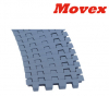 Модульные цепи/ленты Movex