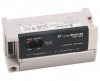 1790-T0B16X Модуль Allen Bradley
