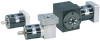 Мотор-редуктор MP 105 1 10 STD 95A1 CD 24 S1 OR HB KE Bonfiglioli  