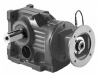 Редуктор конический с соединительным устройством AR Sew-Eurodrive