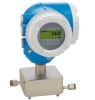 Расходомер Proline Cubemass C 300 Endress+Hauser
