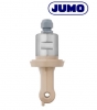 Датчик  202756/15-607-0-82/767,941 JUMO