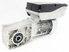 G50AB045MHAR2C MSEMAXX063-42C1C мотор-редуктор