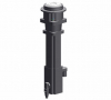 PSBF622CMP80M/PK/RH1M/SM1 моторредуктор