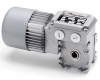 Мотор-редуктор MC320P2T-10-B5 Mini Motor