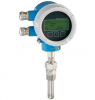 Proline t-mass T 150 расходомер Endress+Hauser