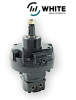 Гидромотор 500-260-A58-21-AAAAA Hydraulic White