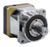 PS / RS редукторы Parker Hannifin
