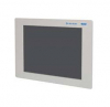 Монитор VersaView 6176M-17PTR Allen Bradley