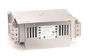 Фильтр входной 22-RFD180 EMC POWERFLEX 400, 180-500V, 3PH, 180A Allen-Bradley