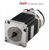 Двухфазный шаговый мотор с тормозом MS 200 HT-2 Isel