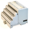1794-OF4I Модуль Allen Bradley